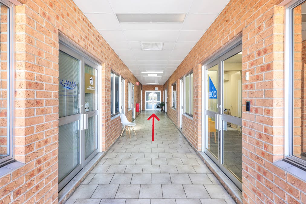 1/192 Marius Street, Tamworth, NSW, 2340 - Image 2