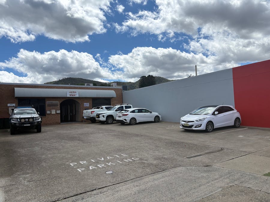 1/192 Marius Street, Tamworth, NSW, 2340 - Image 7