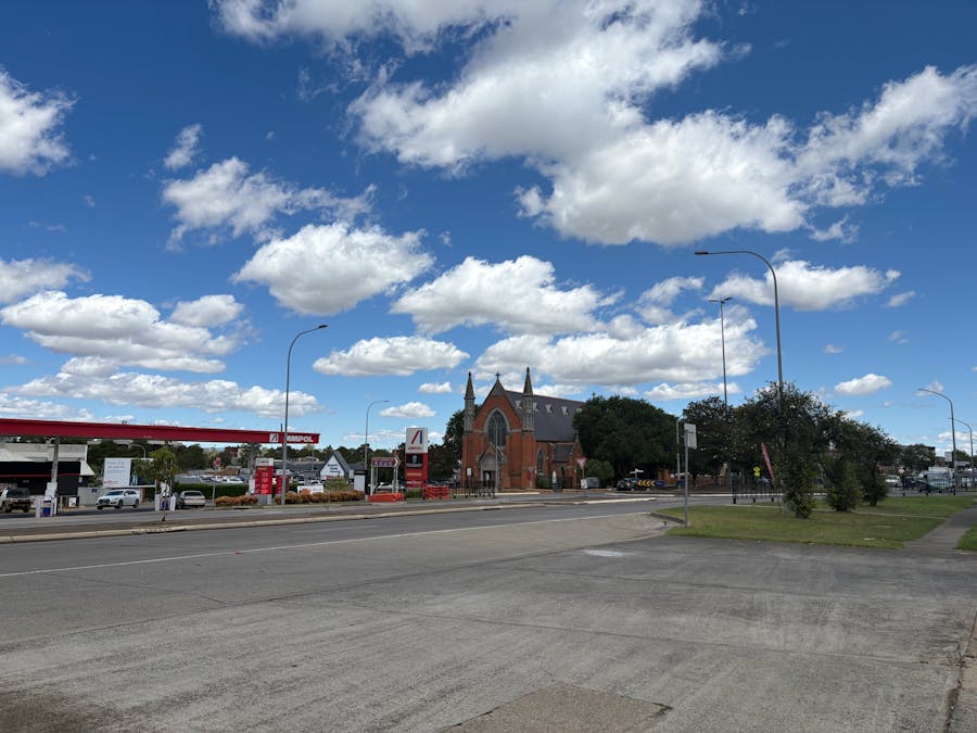 1/192 Marius Street, Tamworth, NSW, 2340 - Image 8