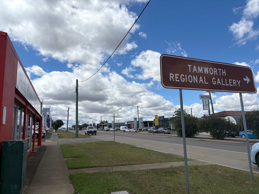 1/192 Marius Street, Tamworth, NSW, 2340 - Image 10