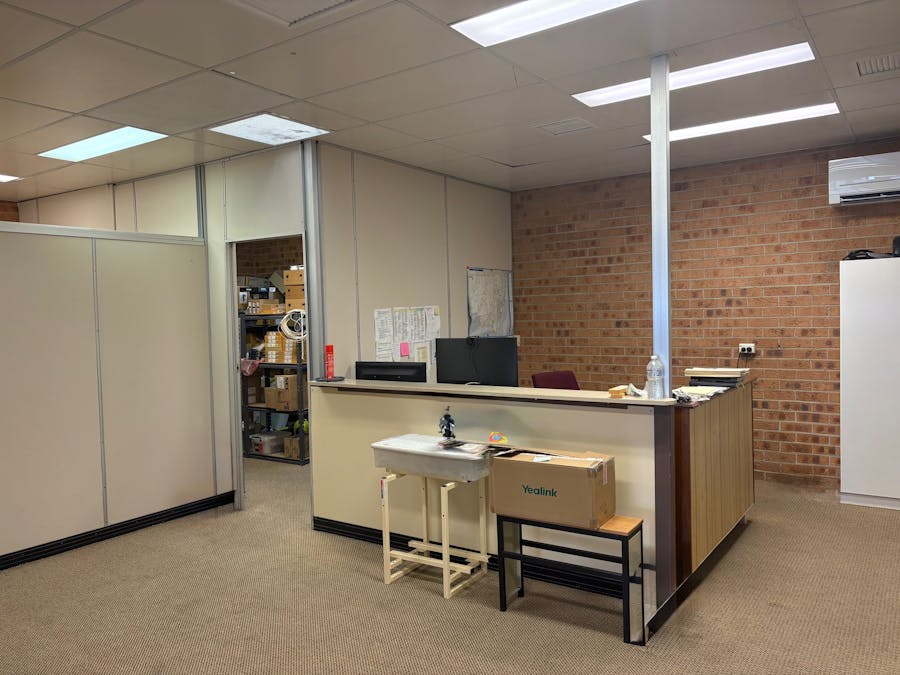 1/192 Marius Street, Tamworth, NSW, 2340 - Image 11