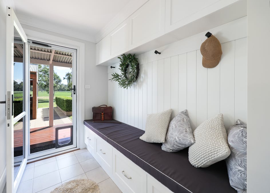 1052 Nundle Road, Tamworth, NSW, 2340 - Image 8