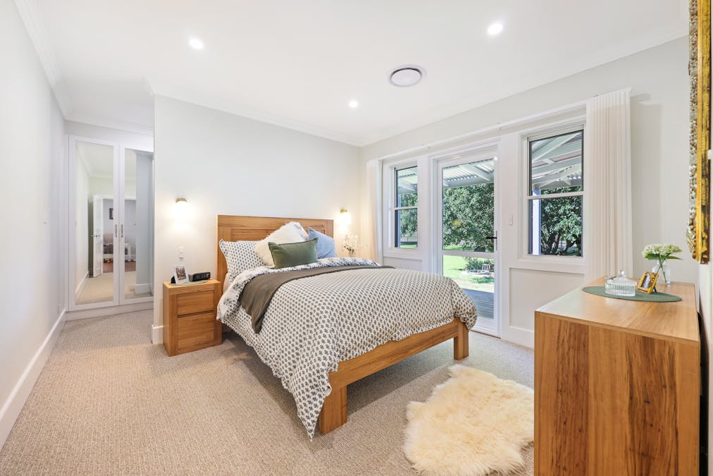 1052 Nundle Road, Tamworth, NSW, 2340 - Image 11