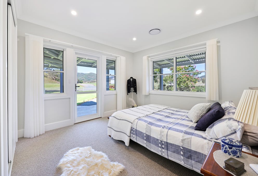 1052 Nundle Road, Tamworth, NSW, 2340 - Image 13