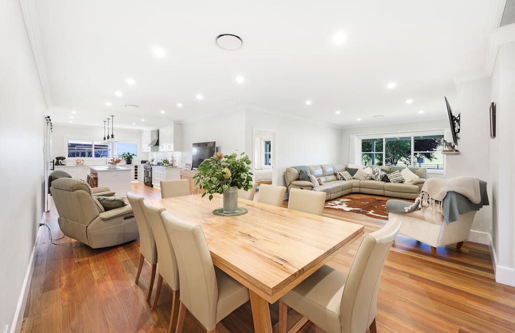 1052 Nundle Road, Tamworth, NSW, 2340 - Image 9