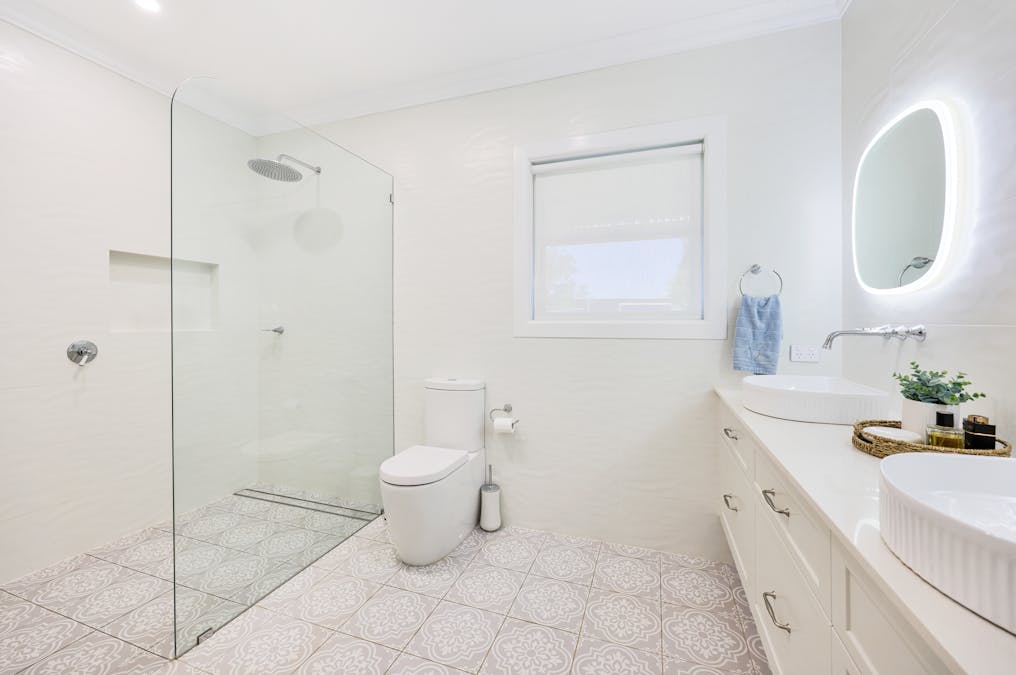 1052 Nundle Road, Tamworth, NSW, 2340 - Image 12