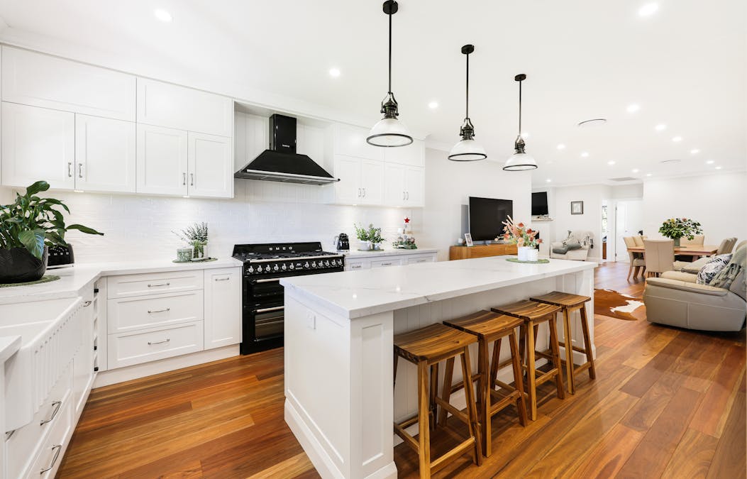 1052 Nundle Road, Tamworth, NSW, 2340 - Image 10