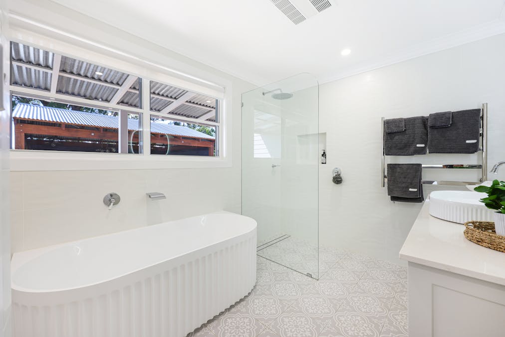 1052 Nundle Road, Tamworth, NSW, 2340 - Image 14