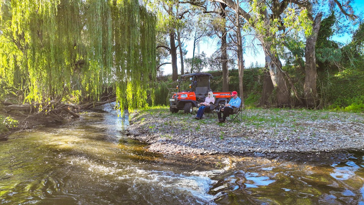 1052 Nundle Road, Tamworth, NSW, 2340 - Image 6