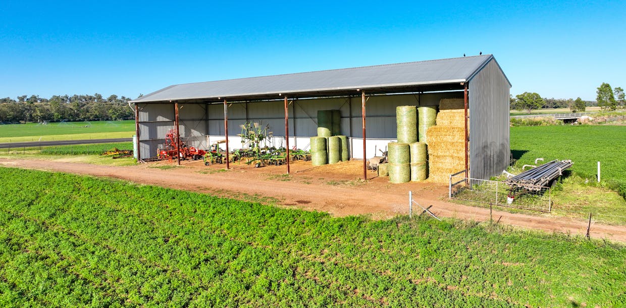 1052 Nundle Road, Tamworth, NSW, 2340 - Image 19