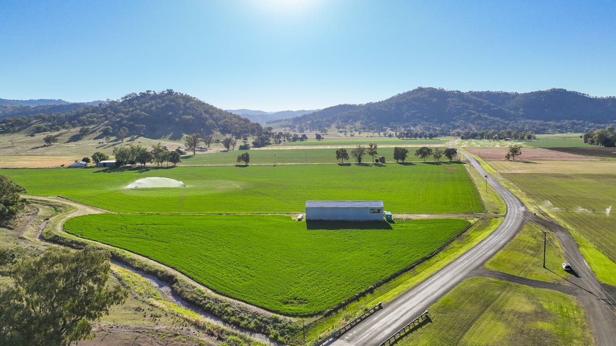 1052 Nundle Road, Tamworth, NSW, 2340 - Image 25
