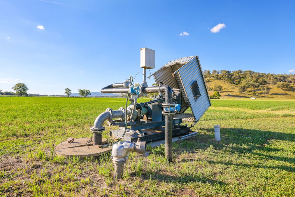 1052 Nundle Road, Tamworth, NSW, 2340 - Image 22