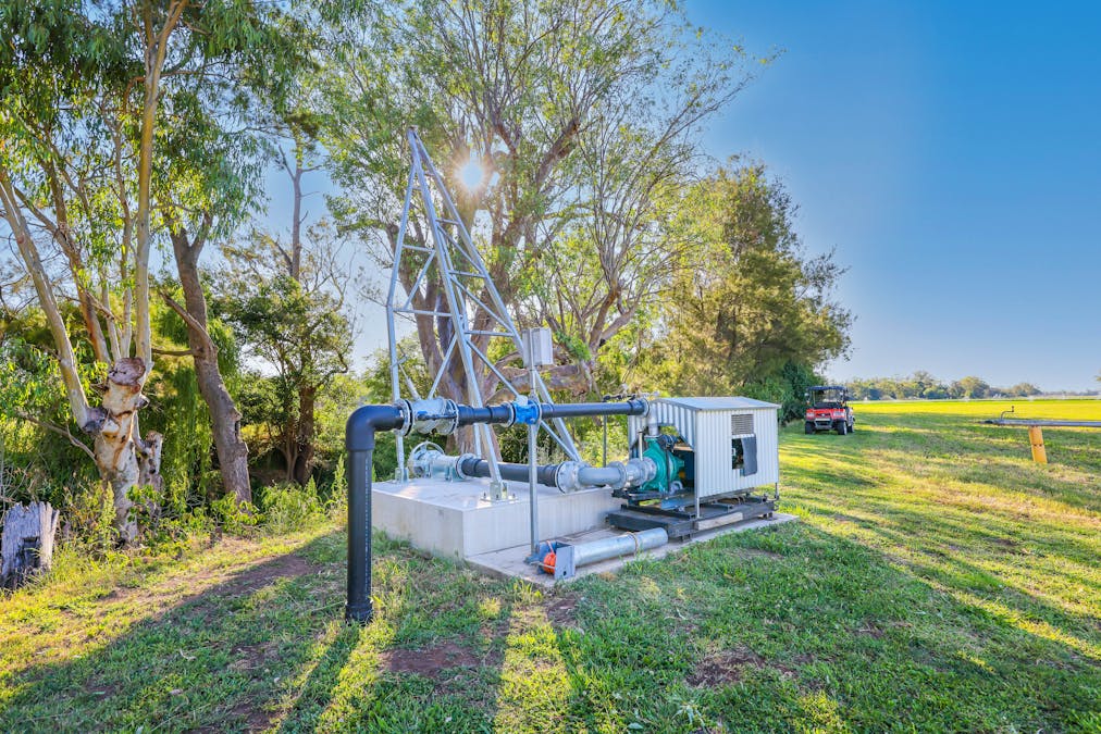 1052 Nundle Road, Tamworth, NSW, 2340 - Image 23