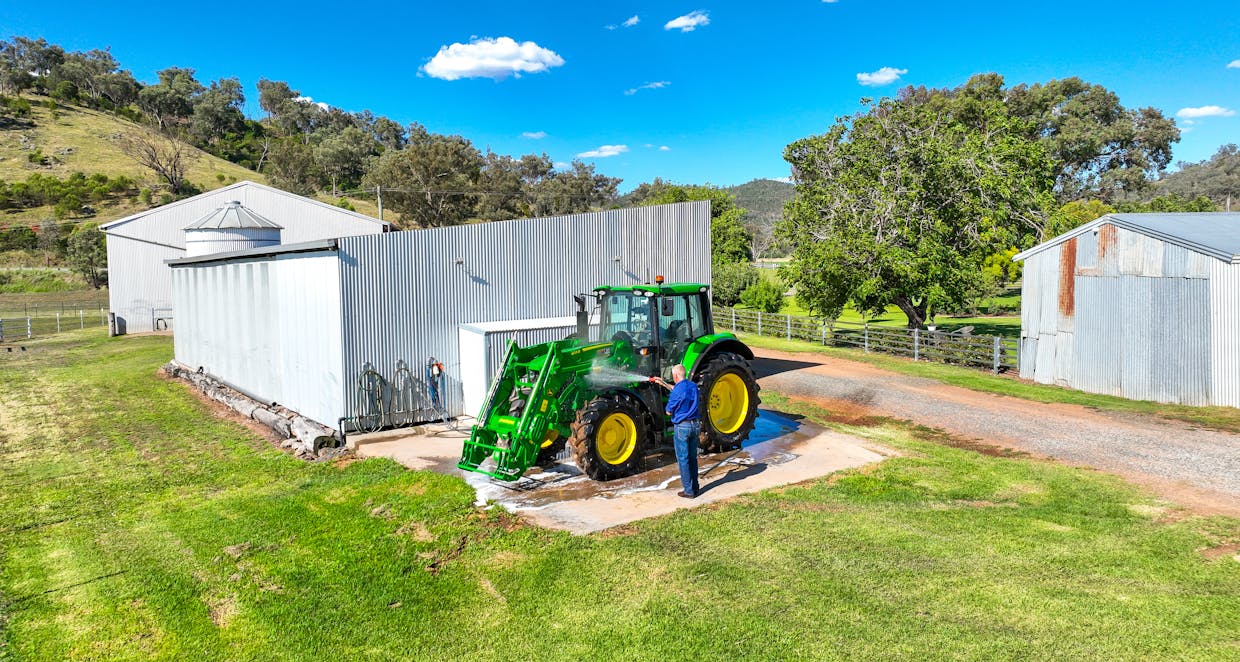 1052 Nundle Road, Tamworth, NSW, 2340 - Image 21