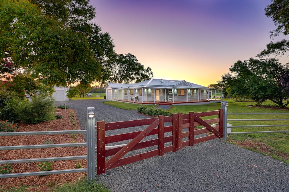 1052 Nundle Road, Tamworth, NSW, 2340 - Image 7