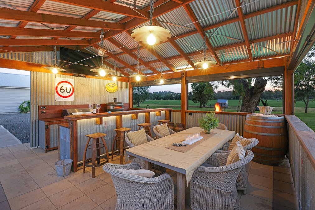 1052 Nundle Road, Tamworth, NSW, 2340 - Image 16