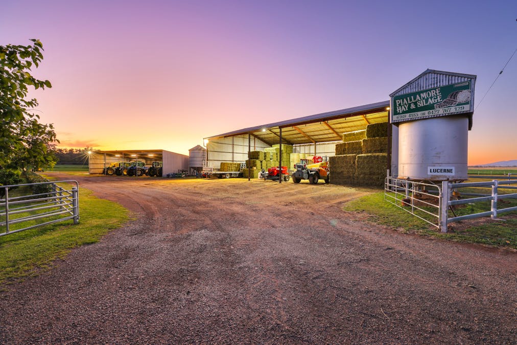 1052 Nundle Road, Tamworth, NSW, 2340 - Image 18