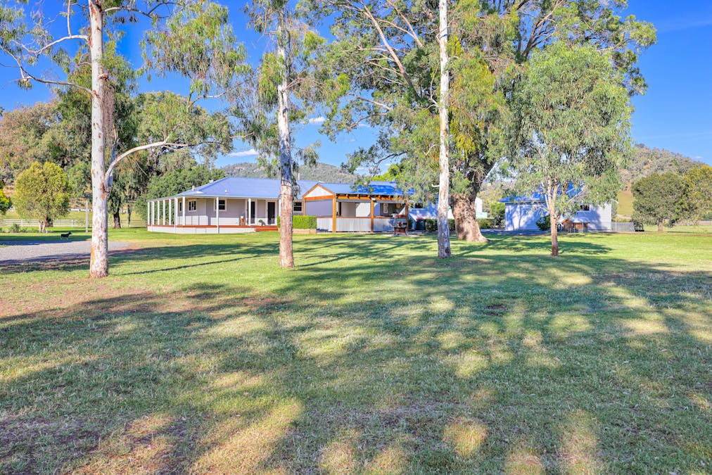 1052 Nundle Road, Tamworth, NSW, 2340 - Image 15