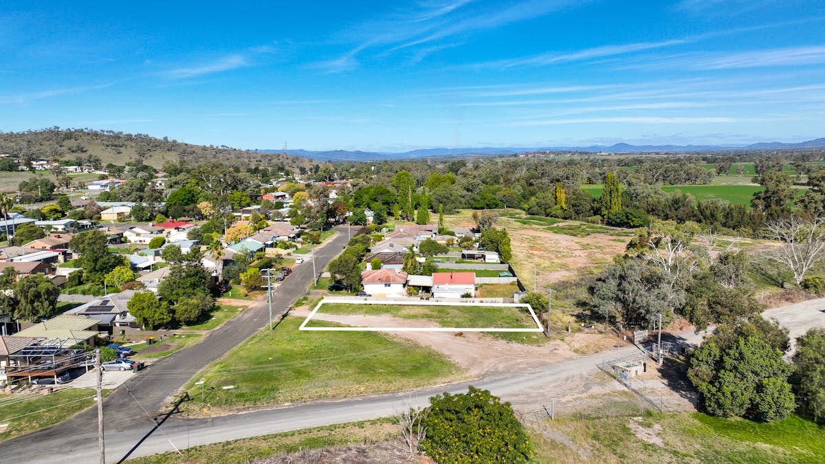 9 Crawford Street, Tamworth, NSW, 2340 - Image 4