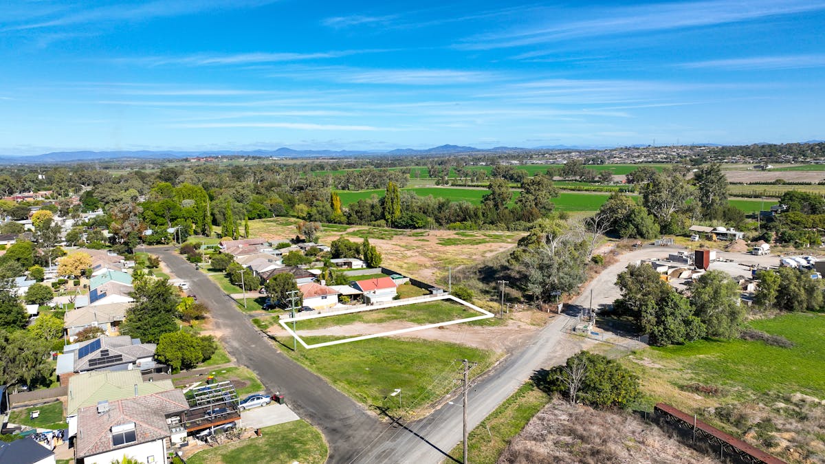 9 Crawford Street, Tamworth, NSW, 2340 - Image 5