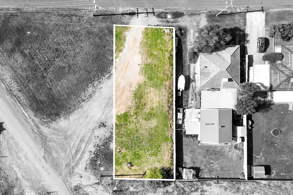 9 Crawford Street, Tamworth, NSW, 2340 - Image 3