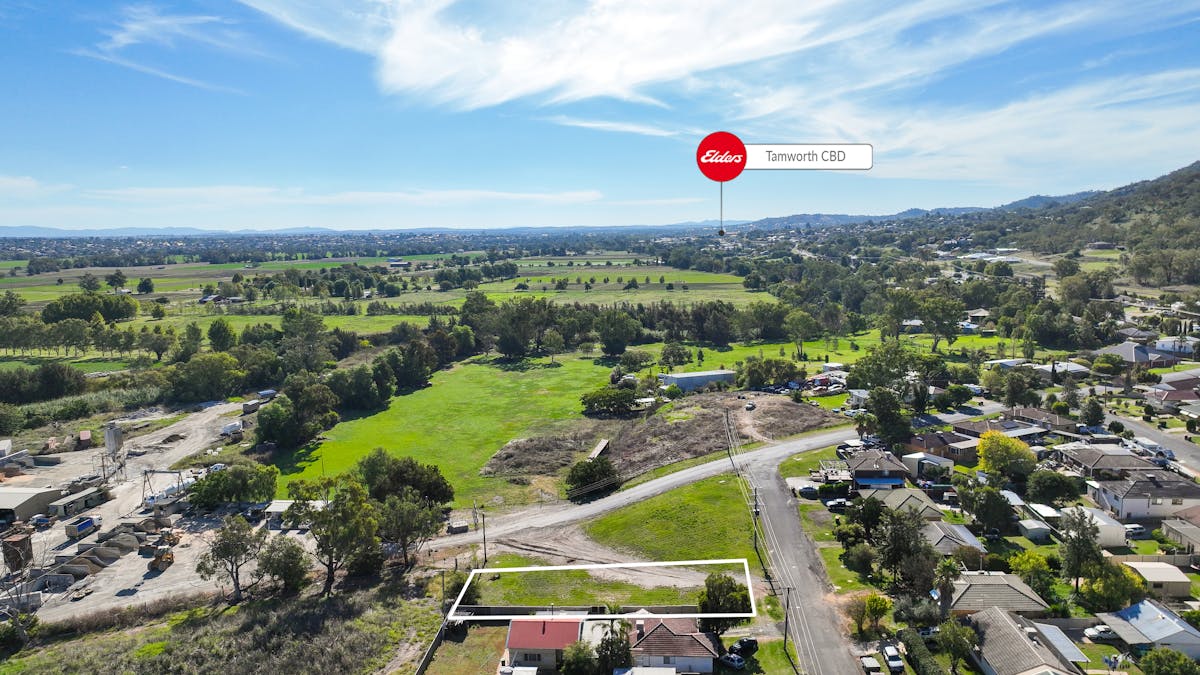 9 Crawford Street, Tamworth, NSW, 2340 - Image 6