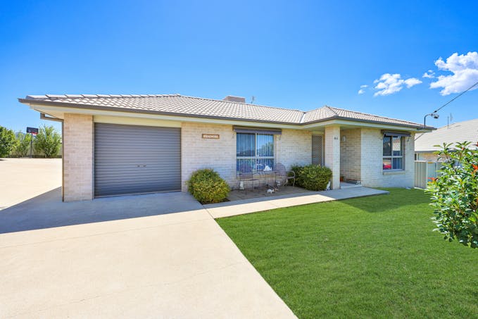 1/16 Lily Close, Kootingal, NSW, 2352 - Image 1