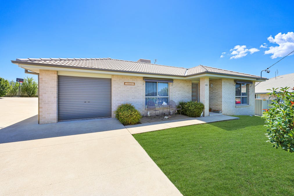 1/16 Lily Close, Kootingal, NSW, 2352 - Image 1