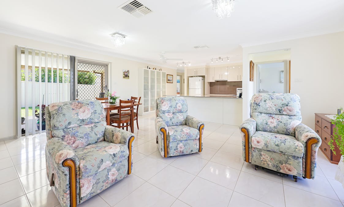 1/16 Lily Close, Kootingal, NSW, 2352 - Image 3