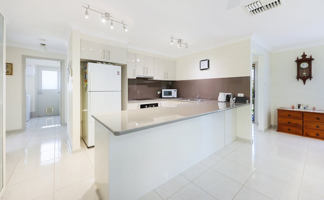 1/16 Lily Close, Kootingal, NSW, 2352 - Image 4