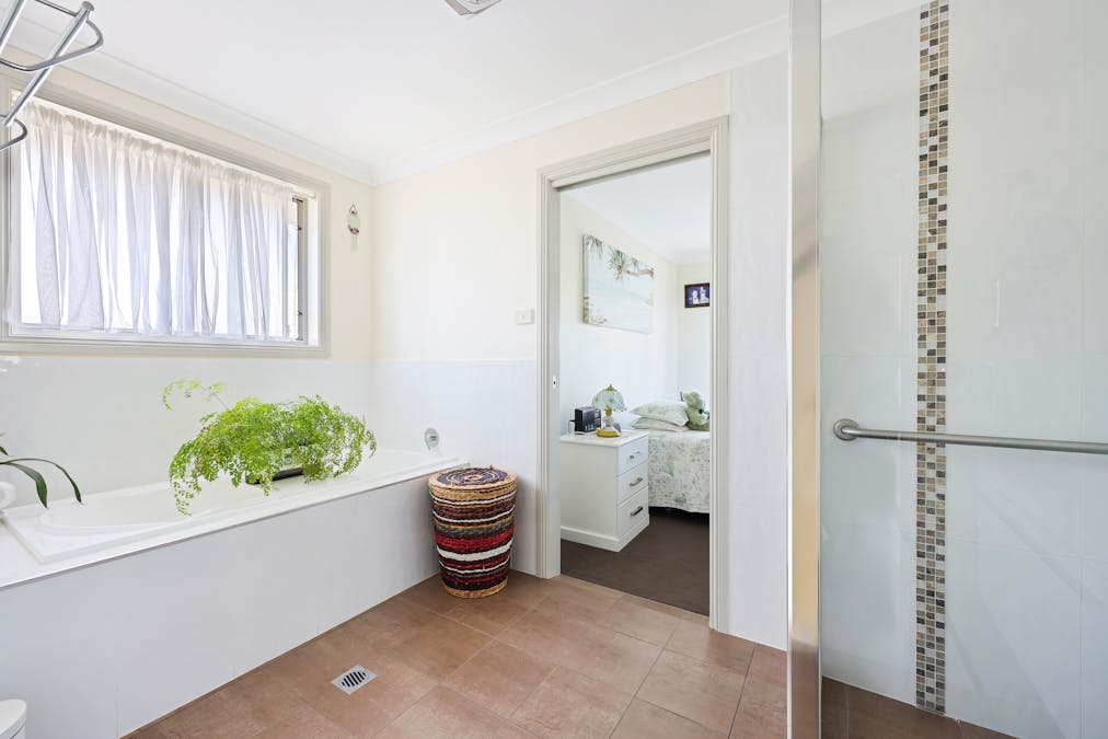 1/16 Lily Close, Kootingal, NSW, 2352 - Image 6