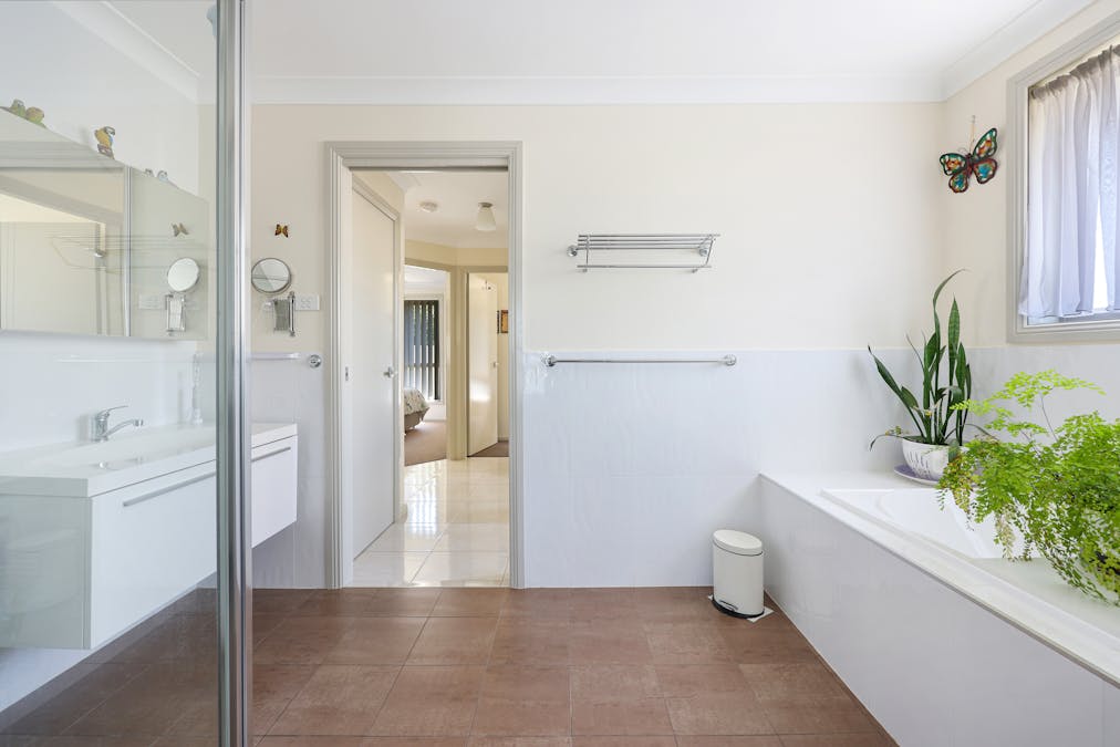 1/16 Lily Close, Kootingal, NSW, 2352 - Image 7