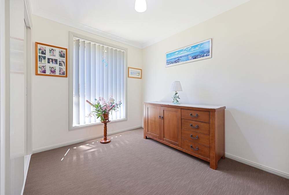 1/16 Lily Close, Kootingal, NSW, 2352 - Image 10