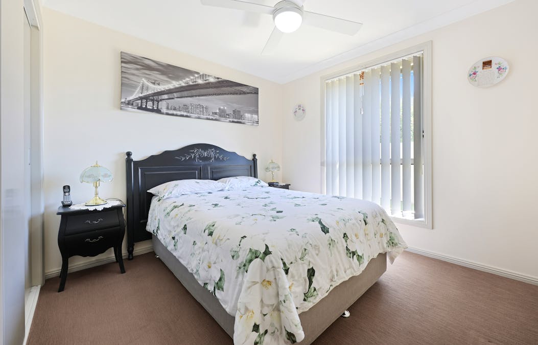 1/16 Lily Close, Kootingal, NSW, 2352 - Image 8