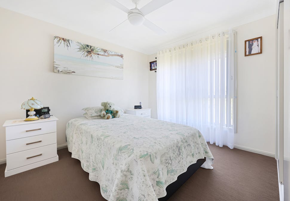 1/16 Lily Close, Kootingal, NSW, 2352 - Image 9