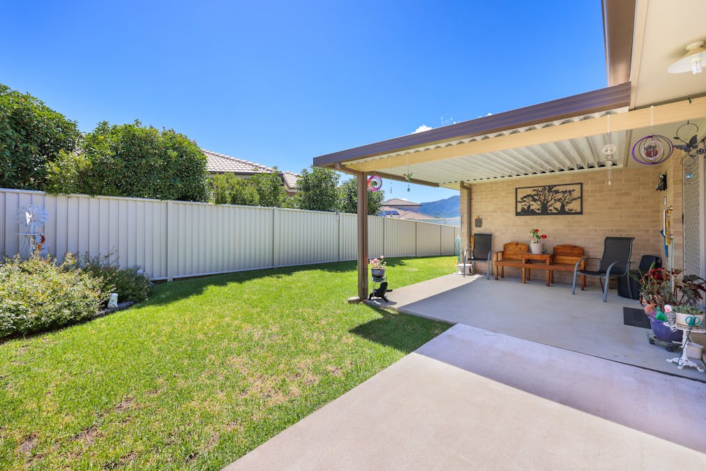 1/16 Lily Close, Kootingal, NSW, 2352 - Image 11