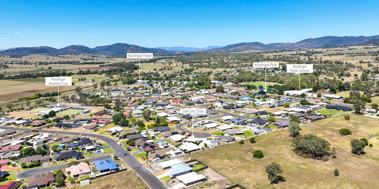 1/16 Lily Close, Kootingal, NSW, 2352 - Image 12