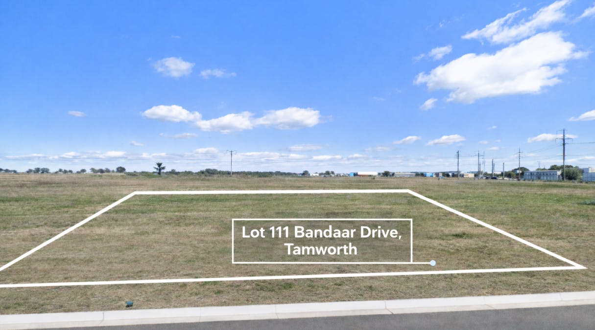 Tamworth Global Gateway Park, Tamworth, NSW, 2340 - Image 4