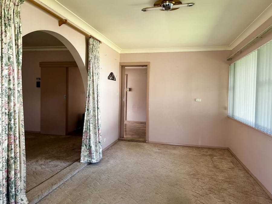 7 Bruce Street, Tamworth, NSW, 2340 - Image 2