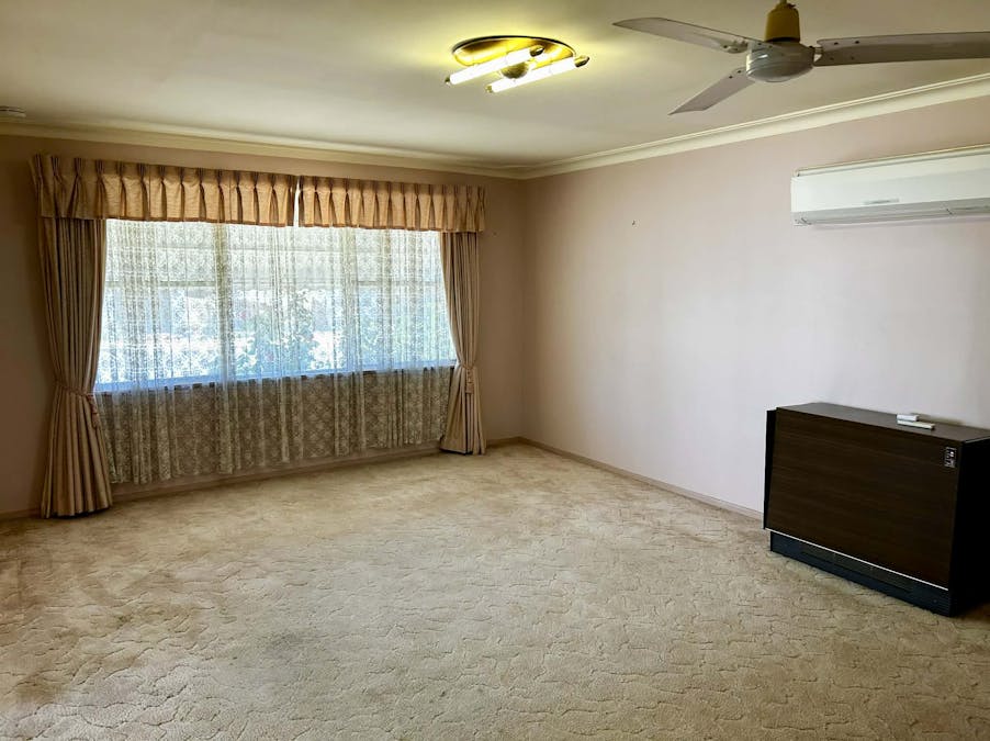 7 Bruce Street, Tamworth, NSW, 2340 - Image 3