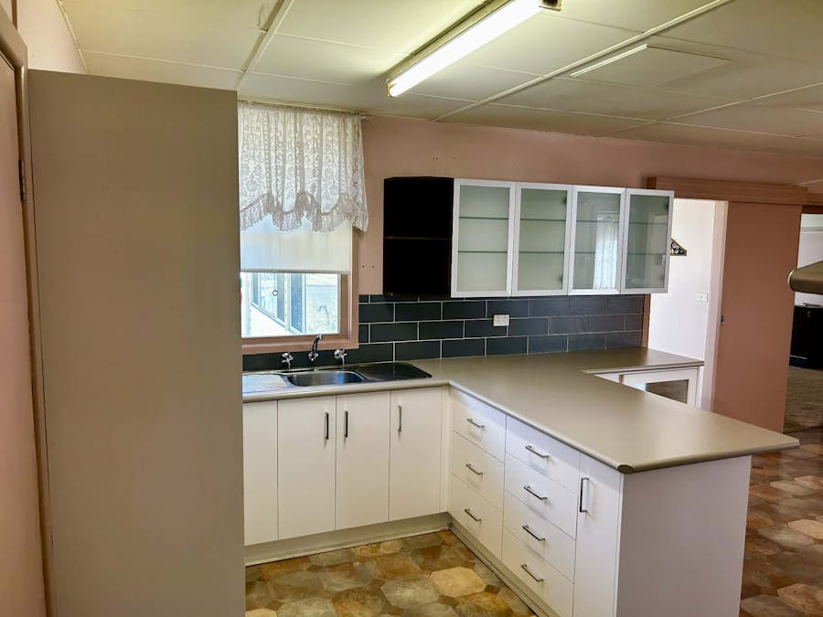 7 Bruce Street, Tamworth, NSW, 2340 - Image 4