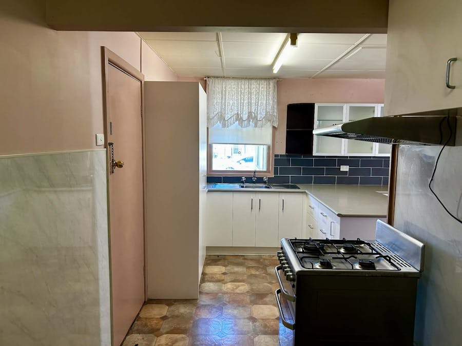 7 Bruce Street, Tamworth, NSW, 2340 - Image 5