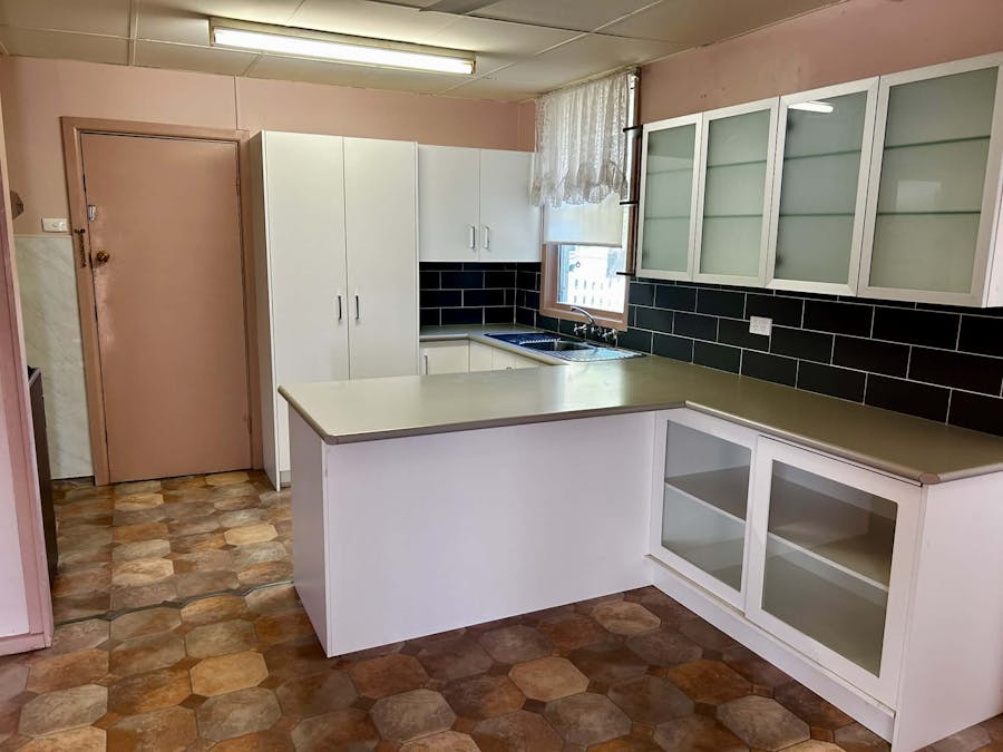 7 Bruce Street, Tamworth, NSW, 2340 - Image 6