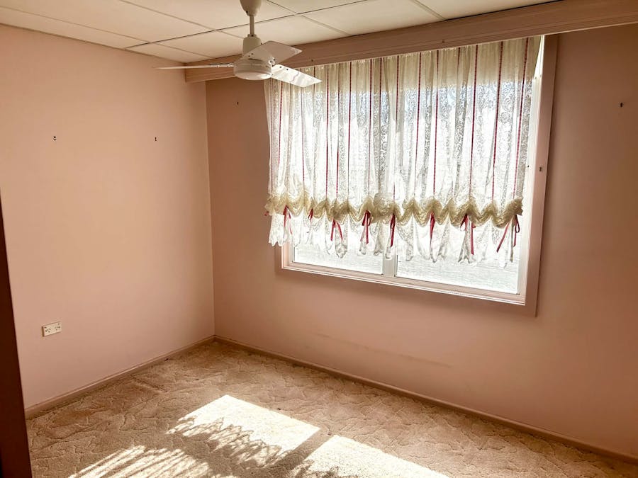 7 Bruce Street, Tamworth, NSW, 2340 - Image 8