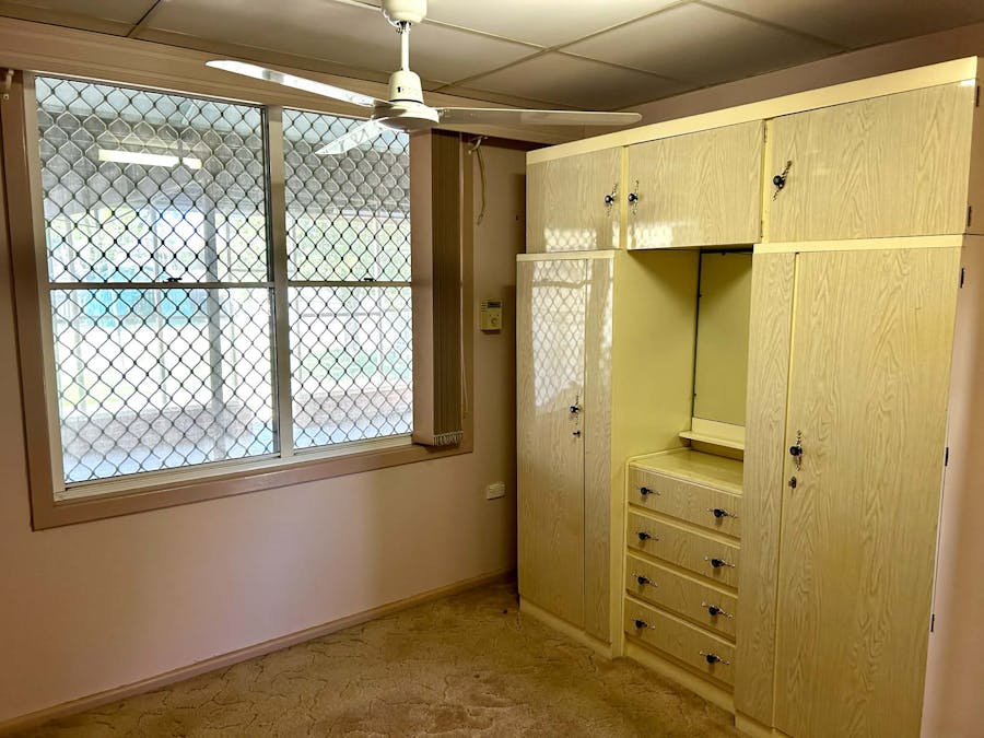 7 Bruce Street, Tamworth, NSW, 2340 - Image 9