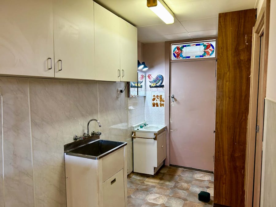 7 Bruce Street, Tamworth, NSW, 2340 - Image 11