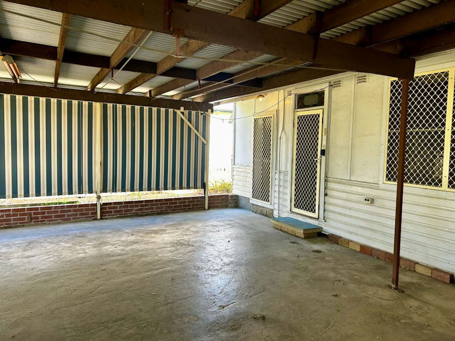 7 Bruce Street, Tamworth, NSW, 2340 - Image 12