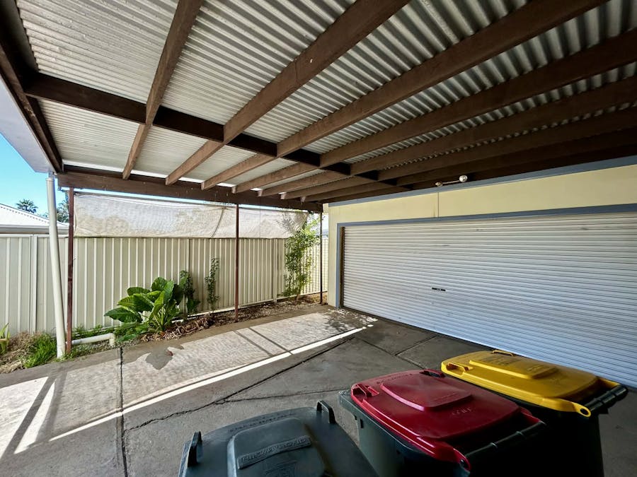 7 Bruce Street, Tamworth, NSW, 2340 - Image 13