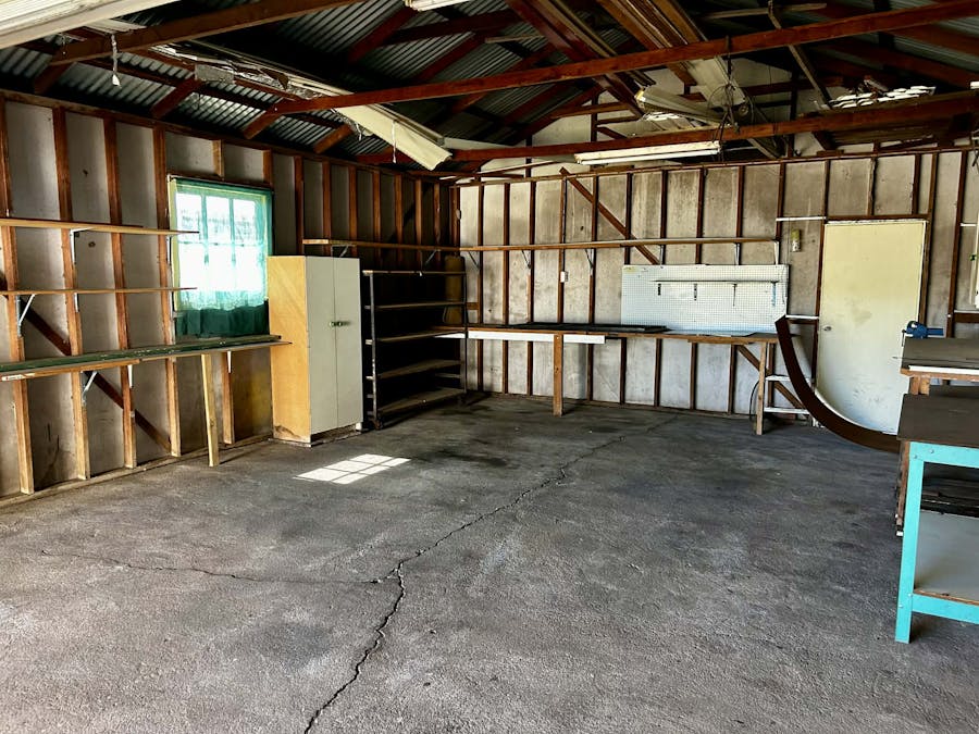 7 Bruce Street, Tamworth, NSW, 2340 - Image 14