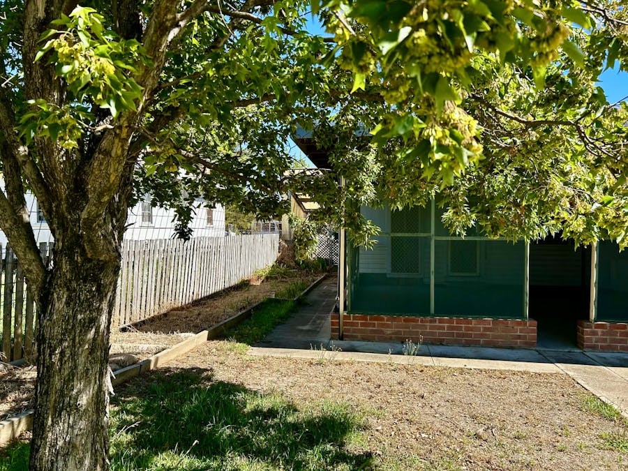 7 Bruce Street, Tamworth, NSW, 2340 - Image 15